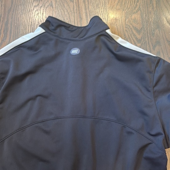 Vintage Nike Jacket - Picture 4 of 5